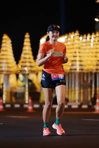 BIB: 
                            <button type="button" onclick="openModal(23509679)" class="btn btn-primary btn-sm float-right btn-popup" data-toggle="modal" data-target=".modal-high-quality">
                        <i class="fas fa-shopping-cart"></i> Add to Cart
                    </button>
                                            <button type="button" onclick="isThisMe(23509679, true)" class="btn btn-success btn-sm float-right btn-popup btn-isme hidden" data-toggle="tooltip" data-placement="bottom" title="นี่คือรูปของคุณใช่ไหม คลิกที่นี่เพื่อเอาเข้าอัลบั้ม">
                        <i class="fas fa-plus"></i> Add to album
                    </button>
                    <button type="button" onclick="isThisMe(23509679, false)" class="btn btn-warning btn-sm float-right btn-popup btn-isnotme hidden">
                        <i class="fas fa-ban"></i> Remove from album
                    </button>